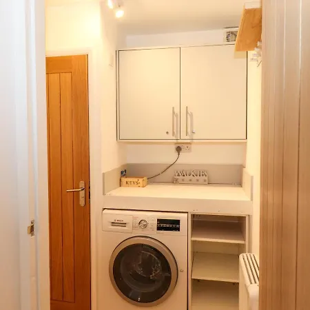 Holiday home The Bay Ambleside