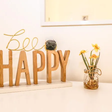 The Bay Hébergement de vacances Ambleside